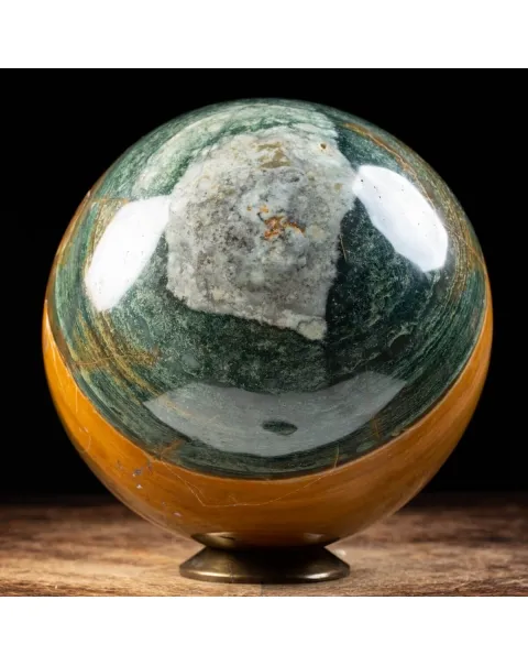 Sfera di Agata