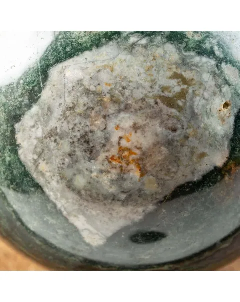 Sfera di Agata