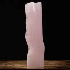 Calcite Rosa - Mangano (4)