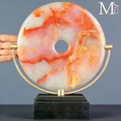 Aragonite - Design  (5)