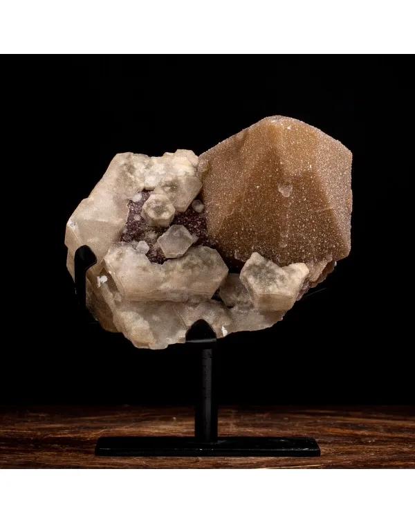 Calcite