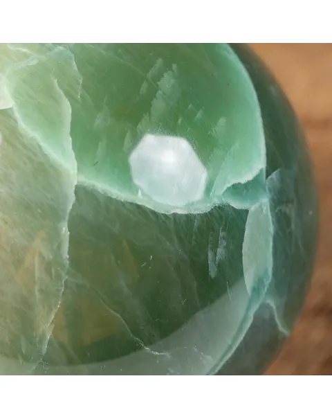 Garnierite
