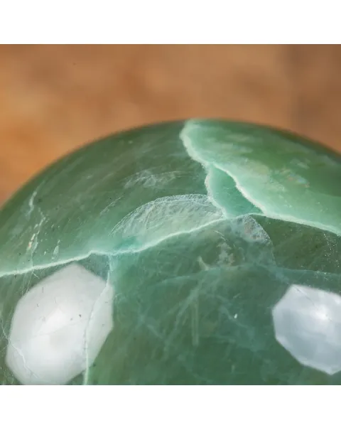 Garnierite