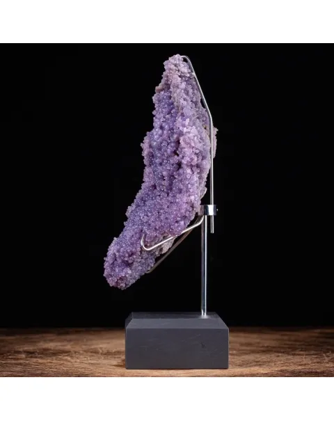 Agata Uva - Grape Agate "Batu Manakarra"