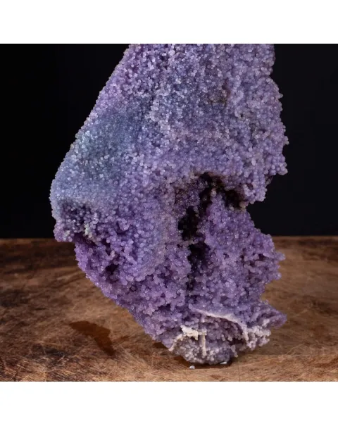 straordinaria formazione di Calcedonio Viola