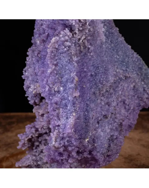 straordinaria formazione di Calcedonio Viola