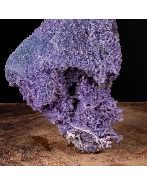 straordinaria formazione di Calcedonio Viola