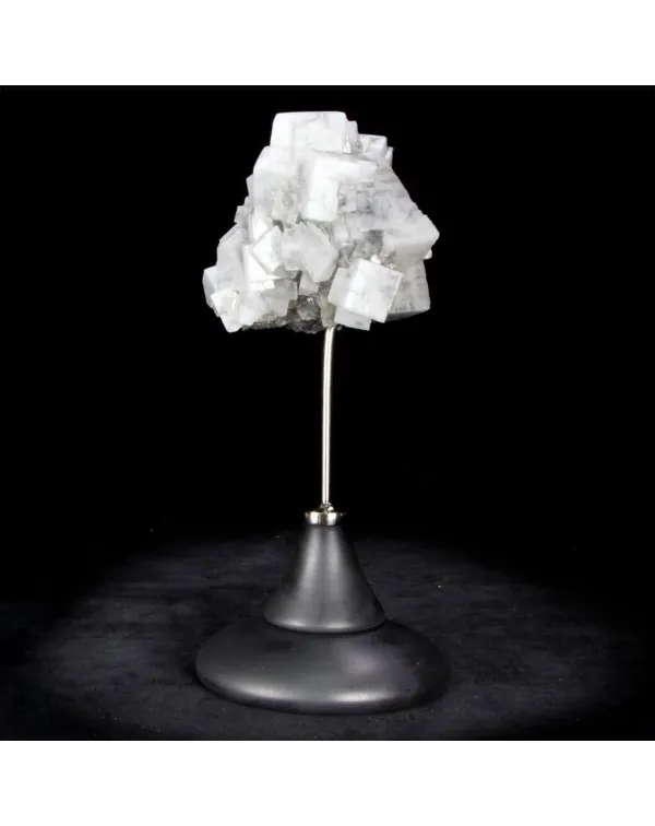 Halite