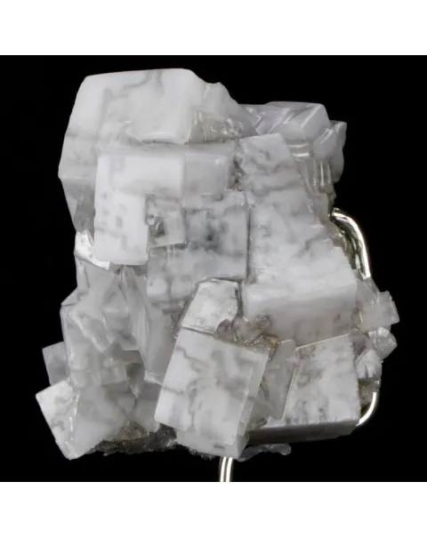 Halite