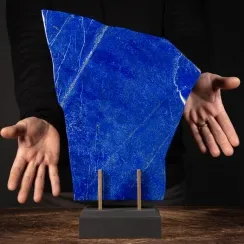 Lapislazzuli e Design (17)