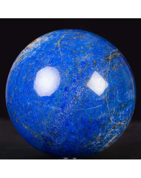 Esplora l'Eleganza Celestiale.