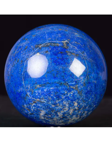 Esplora l'Eleganza Celestiale.