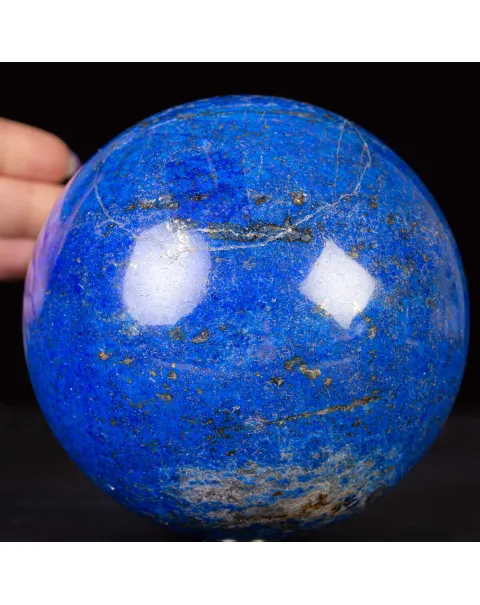 Esplora l'Eleganza Celestiale.