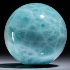 Sfere in Larimar (2)