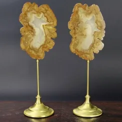 Legno Pietrificato e Design (7)