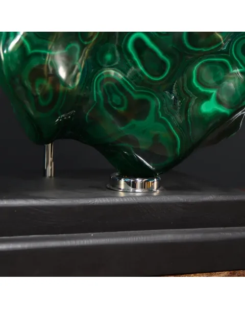 Malachite