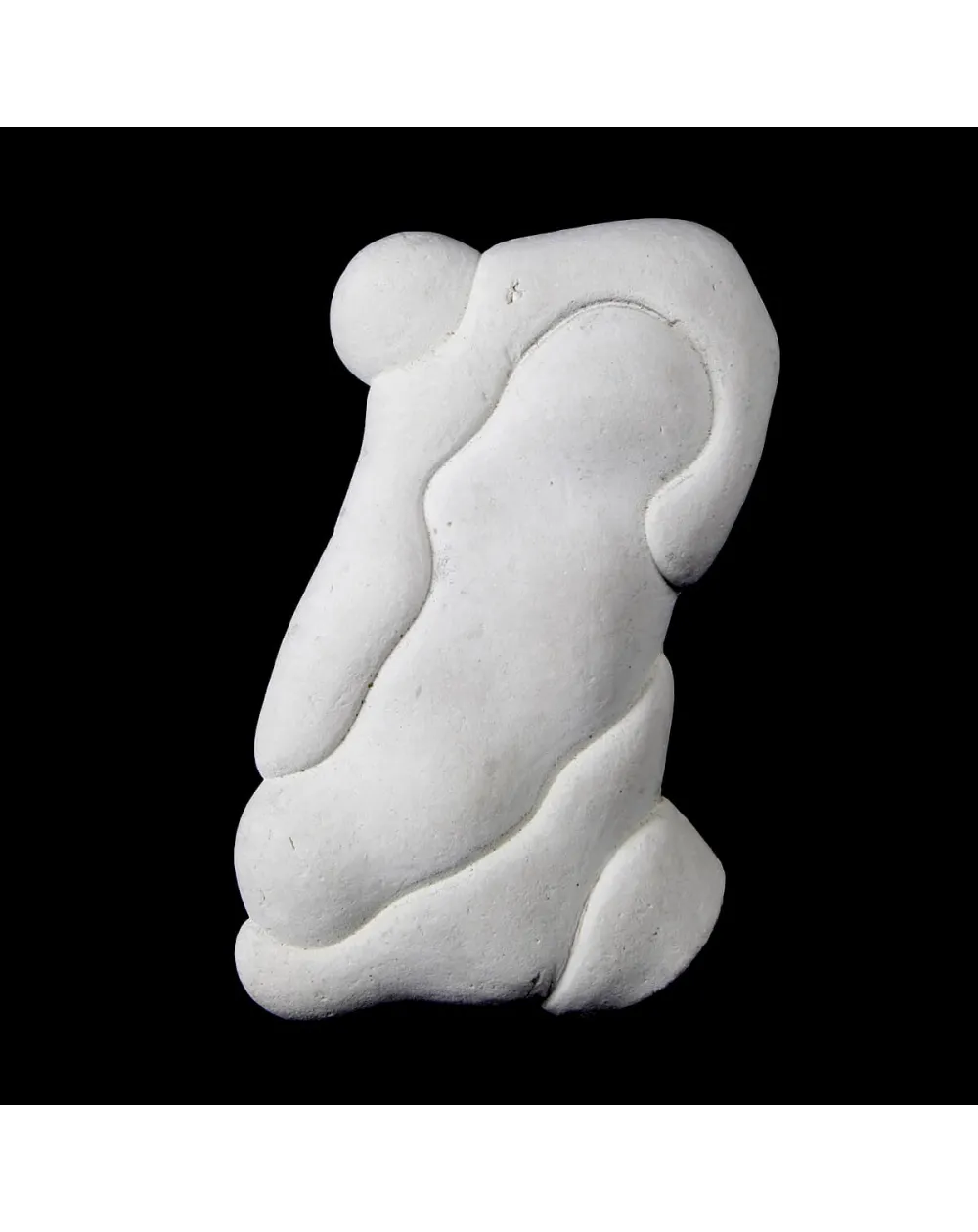 Menalite