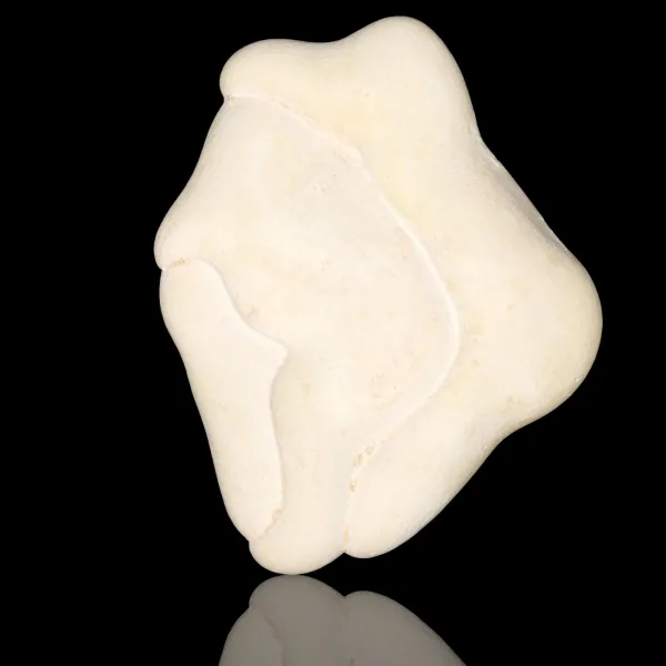 Menalite – Formazione naturale e simbolo sacro.