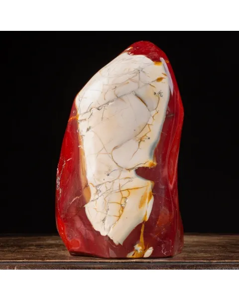 Mokaite