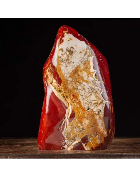 Mokaite