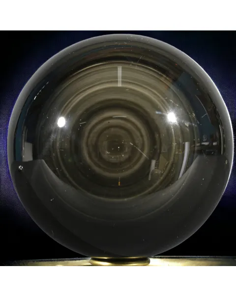Sfera di Ossidiana