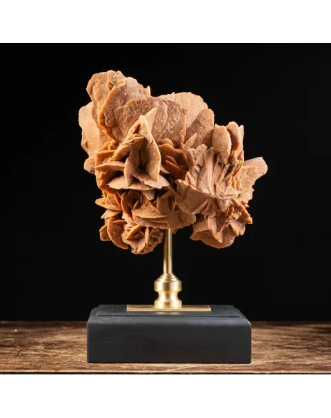 Rosa Del Deserto