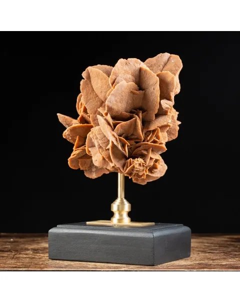 Rosa Del Deserto