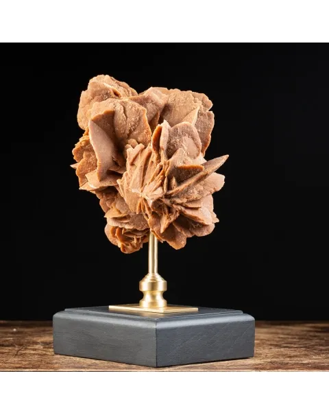 Rosa Del Deserto