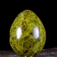 Uova in Serpentinite (4)