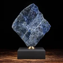 Sodalite e Design (11)
