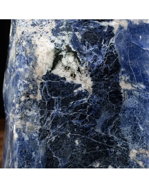 Sodalite
