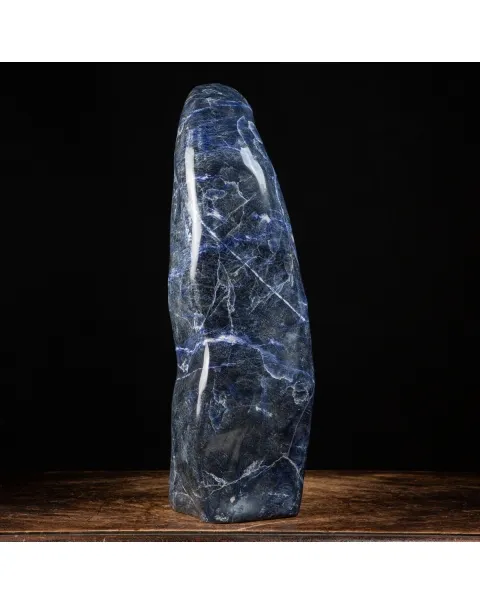 Sodalite