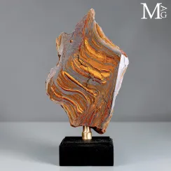 Tiger Iron (15)