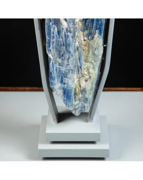 Cianite