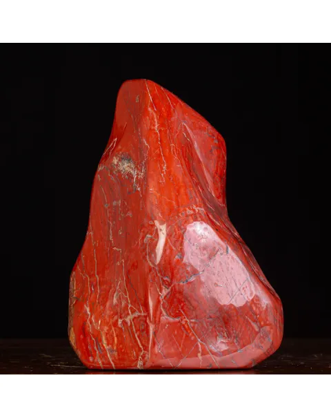 Grande Diaspro Rosso.