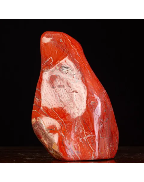 Grande Diaspro Rosso.
