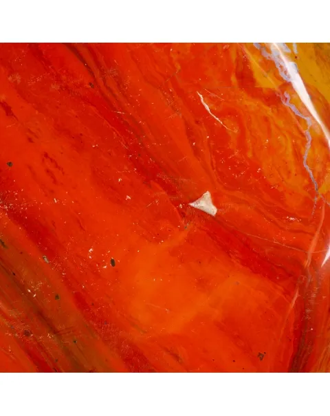 Diaspro del Madagascar