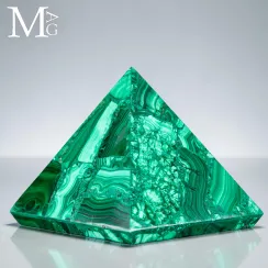 Piramidi di Malachite (5)