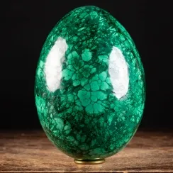 Uova in Malachite (13)