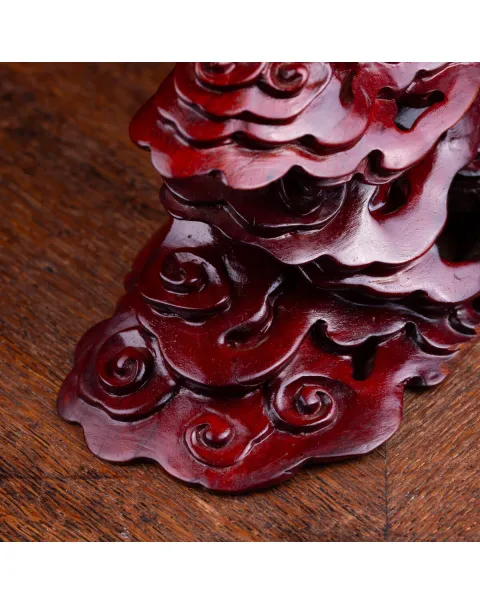 Il Fascino della Malachite Botroidale.