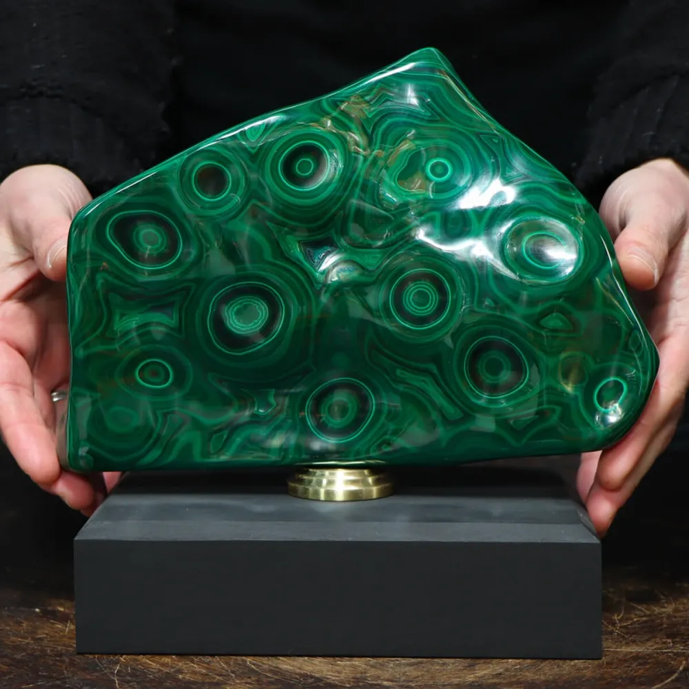 Malachite