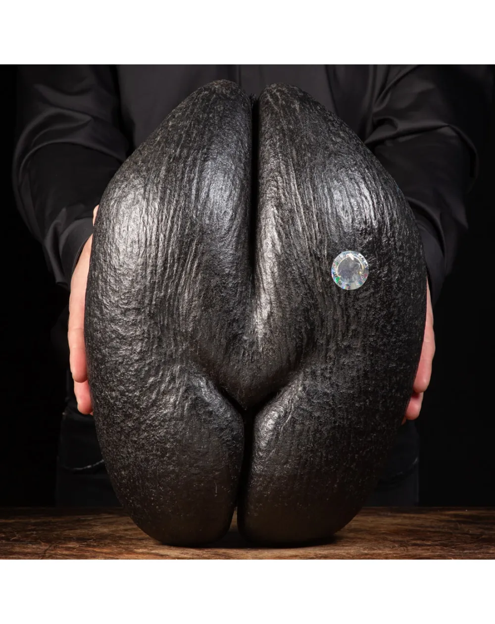 Coco de Mer