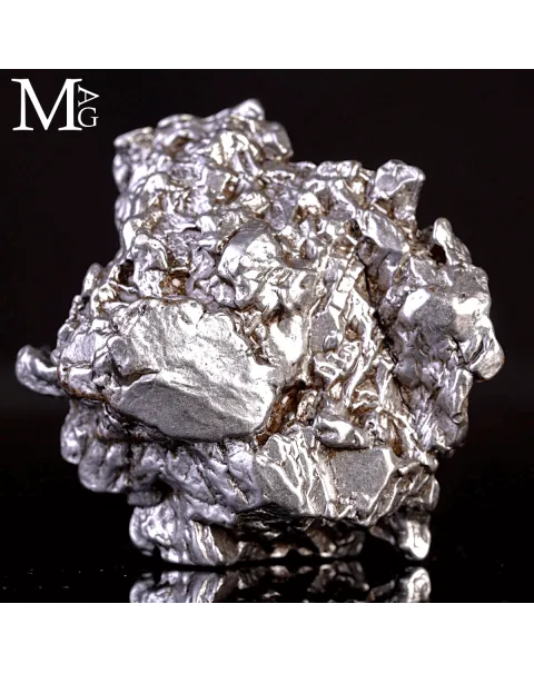 Campo del Cielo – Frammento di meteorite ferro-nichel 246 g