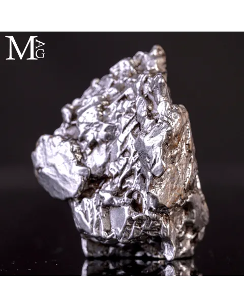 Campo del Cielo – Frammento di meteorite ferro-nichel 246 g