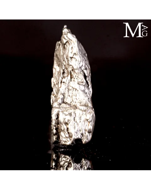Meteorite Campo del Cielo