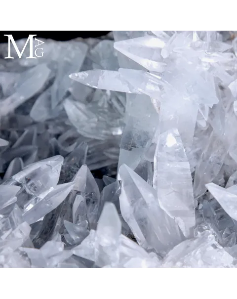 Geode di Celestina – Campione da Collezione