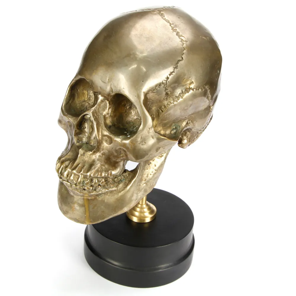 Memento Mori