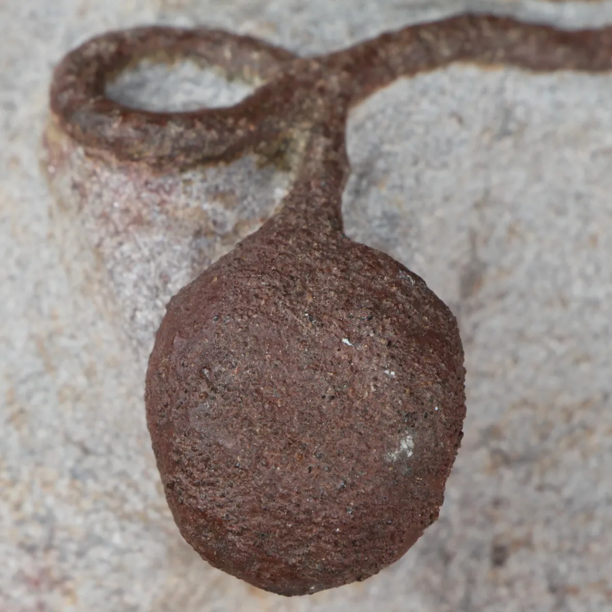 Lobolite