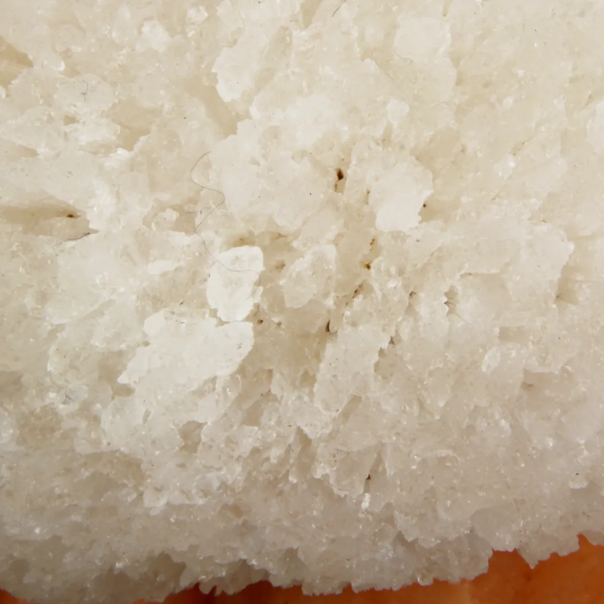 Mesolite e Stilbite