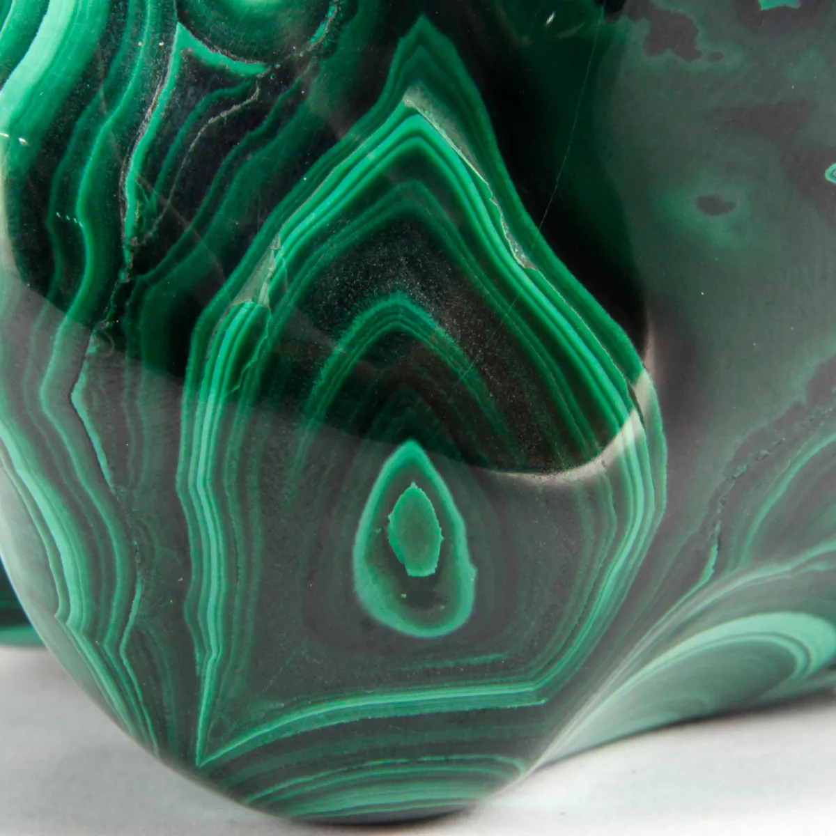 Malachite